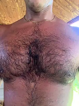 DarkfleX XXX чат на живо