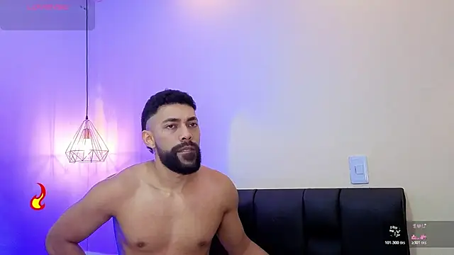 Blade_millerr XXX чат на живо