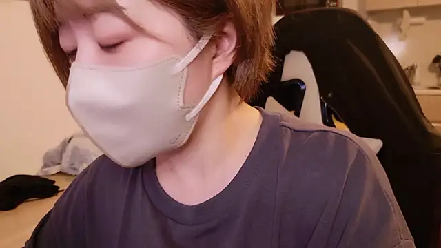Chat XXX en directo de Ru_san_S2