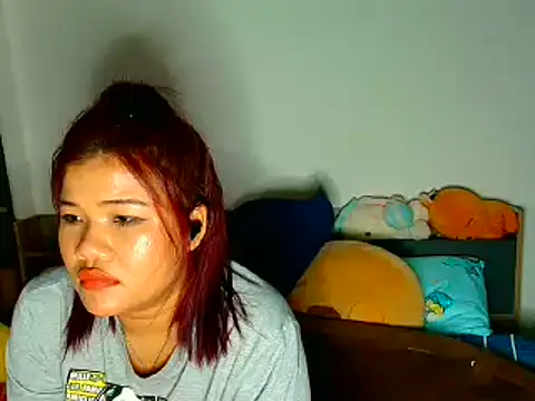 jhon_gade 라이브 XXX 채팅