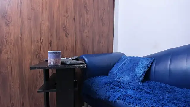 دردشة Mature_Skinny الجنسية المباشرة
