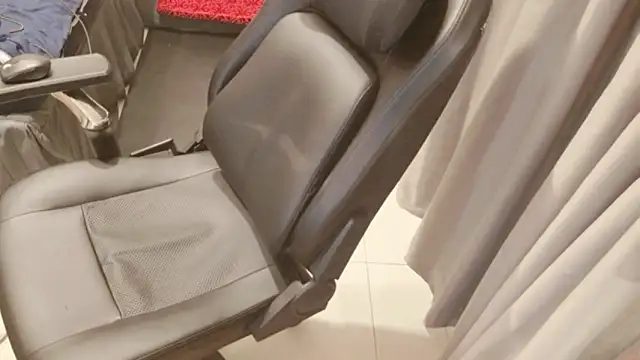 Canto__ 在線直播表演