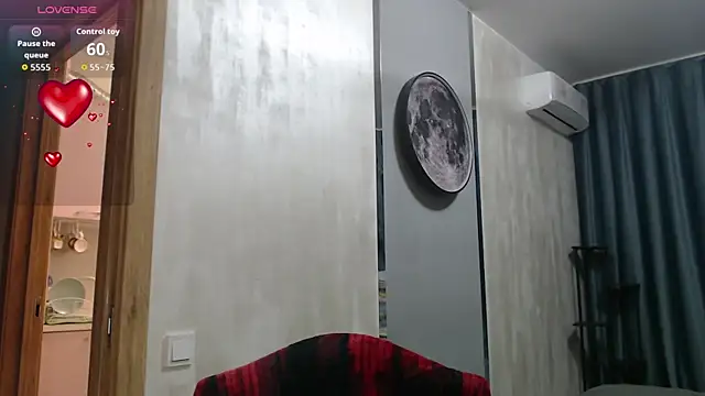 Stacy_Davice live XXX chat