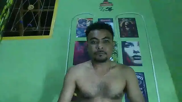 vanINDO_SexLovers' Live XXX Chat