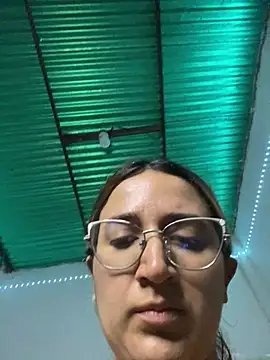 MyAlexaStar – Naživo XXX chat