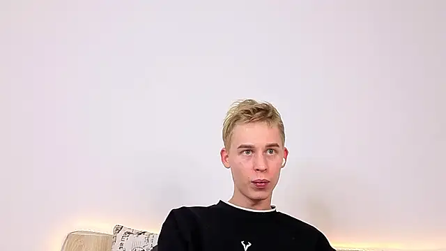 toxicpassion Webcam-Show