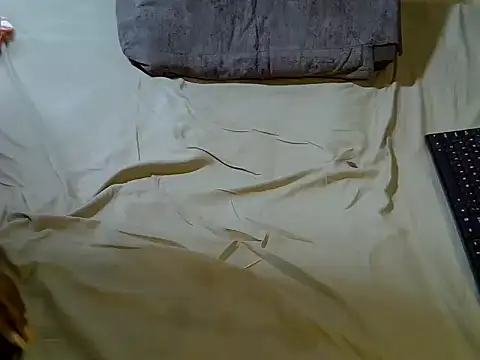 Seductive_Sage's Live XXX Chat