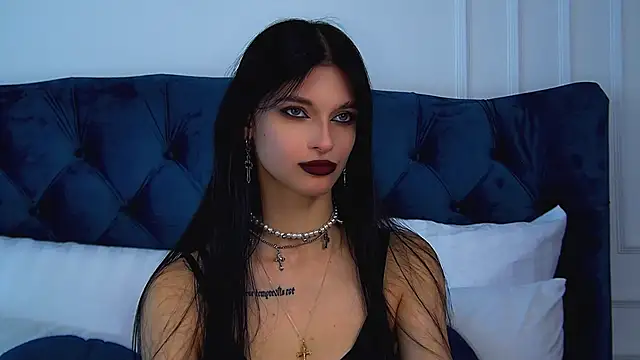BeverlyMostn Live XXX chat