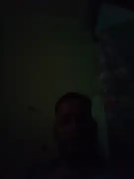 pussysandwitchboy Pertunjukan Webcam