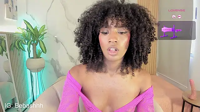 Fyre_divine Chat XXX live