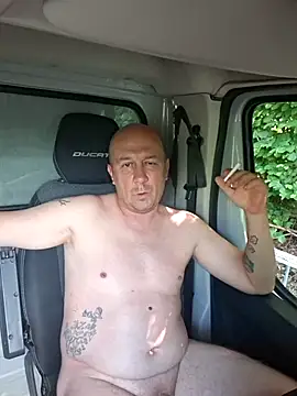 Czat XXX na żywo – belibeli390