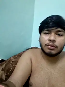 Vishesh43n Live XXX chat