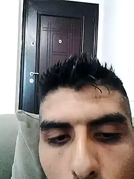 bahadr23n Live XXX chat