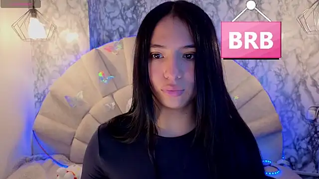 XXX chat uživo modela _emma_miller_