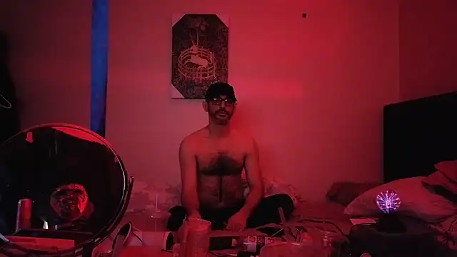 hailzeffn XXX чат на живо