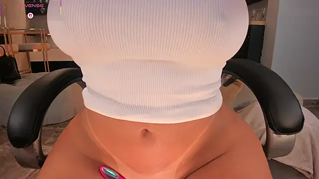 KateSunder 即時 XXX 聊天