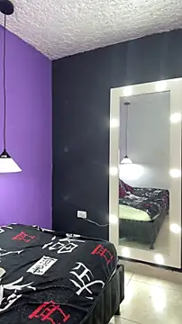 Chat XXX Live Karim_mansur