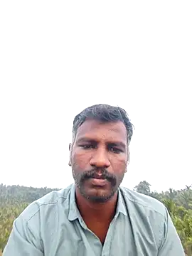 Chat XXX Live Paramkeerthi