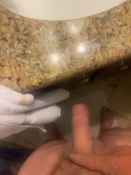 benone2026 Webcam-Show