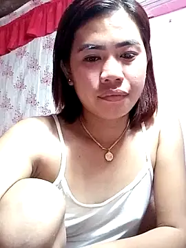 Cutie_body11's Live XXX Chat