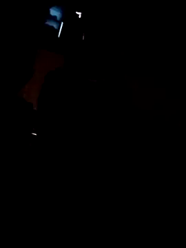 AceticPinscher's Webcam Show