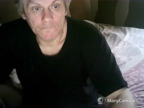 Chat XXX en directo de Mr__XX
