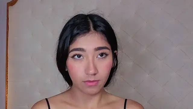 Mariana_Kalo 即時 XXX 聊天