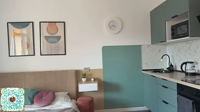 MonaBlisss XXX чат на живо