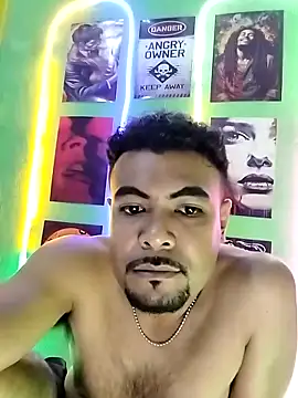 دردشة vanINDO_SexLovers الجنسية المباشرة