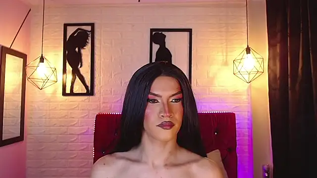Онлайн чат XXX agatha_rodriguez