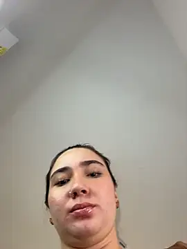 ava_blue's Live XXX Chat