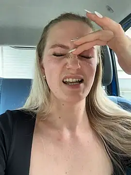godspot_ Live XXX Chat