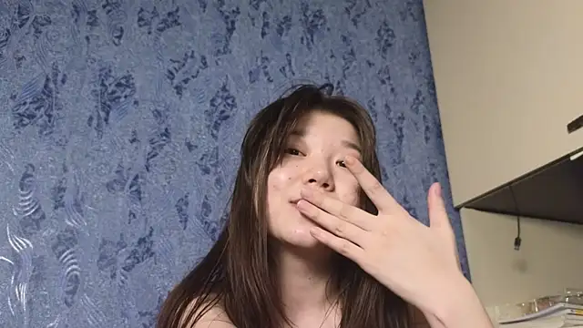 XXX chat uživo modela hoshina_sayeri