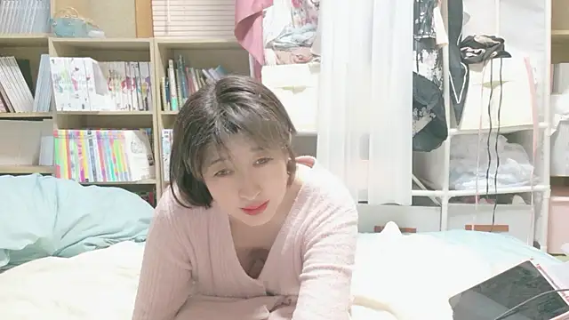 morikawa_sayaka XXX чат на живо