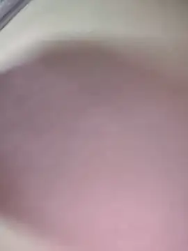 Ruhi_07's Live XXX Chat
