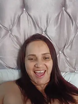 Amanda39 Chat XXX in diretta