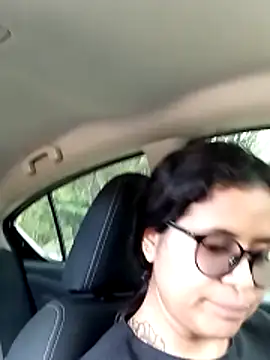 Živý XXX chat Sexicouple05