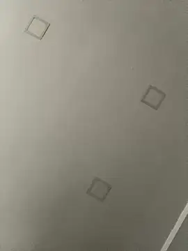 Petebulimia's Live XXX Chat
