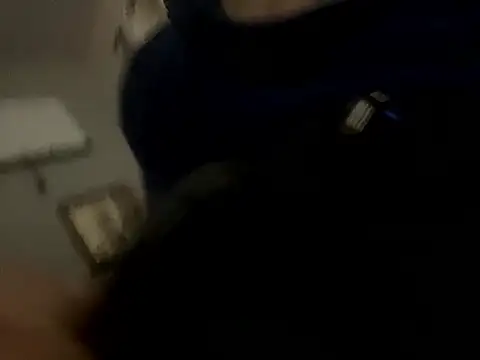 Jocafstudier Webcam show