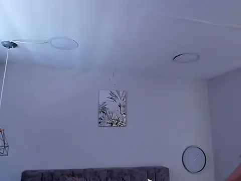 Ayne_soft_'s Live XXX Chat