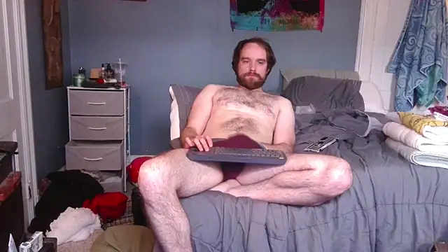 Chat XXX en directo de hpluvsplata