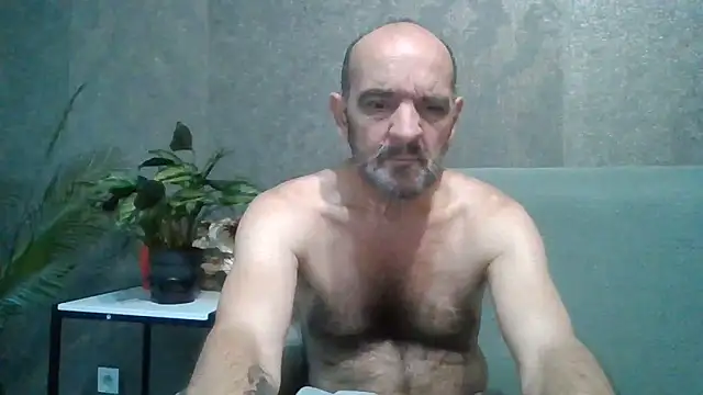 skorpibg65 – Naživo XXX chat