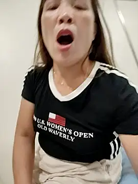 Chat XXX Live JordanXo_69