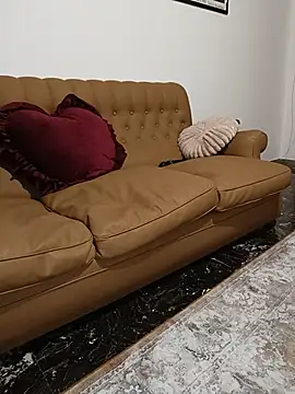 Susiee_Redd: απευθείας συνομιλία ΧΧΧ
