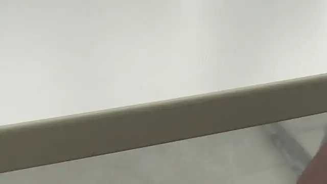 عرض كام adam69uk