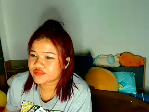 jhon_gade's Live XXX Chat