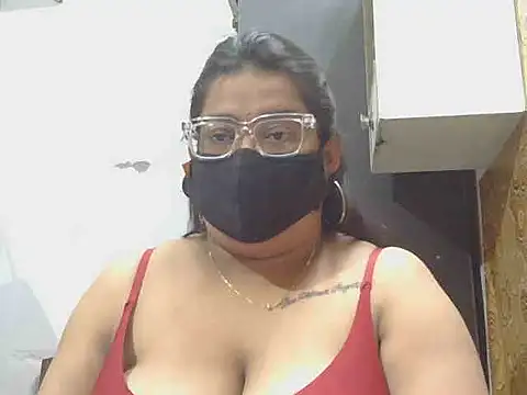 Fuckpussylickassn Live XXX chat