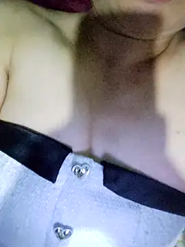 Czat XXX na żywo – Congee-666