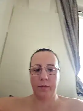 Goodass7's Live XXX Chat