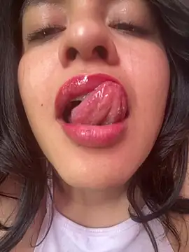 EmilyNoir1's Live XXX Chat